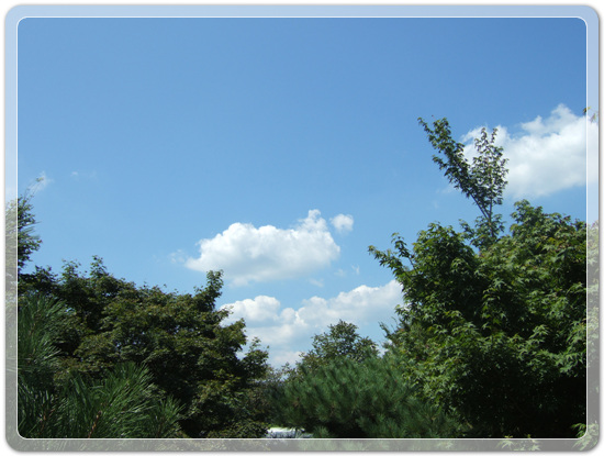 56018a96360fa1ce794dd0a207dedee5_1472130