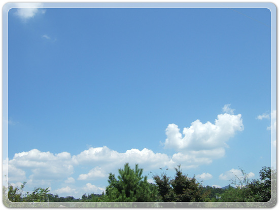 56018a96360fa1ce794dd0a207dedee5_1472130