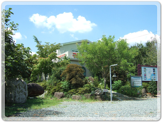 56018a96360fa1ce794dd0a207dedee5_1472132