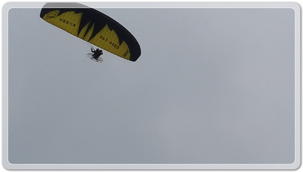 6501247d1b3c57edd626d9dea7d84d1f_1470141