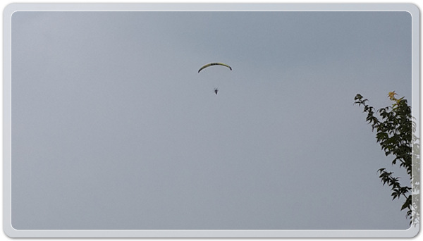 6501247d1b3c57edd626d9dea7d84d1f_1470141