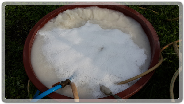 6501247d1b3c57edd626d9dea7d84d1f_1470141