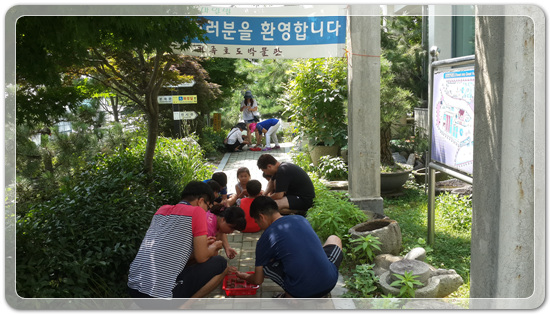 6501247d1b3c57edd626d9dea7d84d1f_1470143