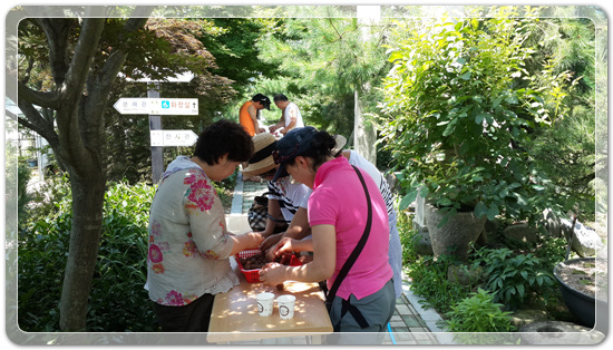 6501247d1b3c57edd626d9dea7d84d1f_1470143