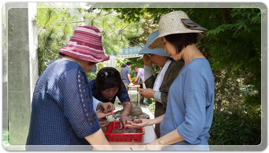 6501247d1b3c57edd626d9dea7d84d1f_1470143