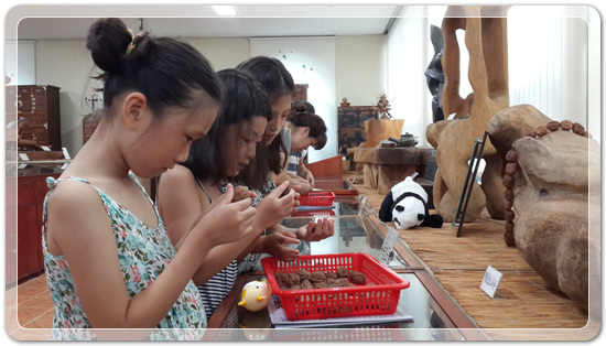 6501247d1b3c57edd626d9dea7d84d1f_1470143