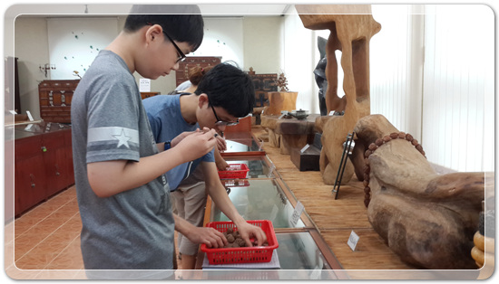 6501247d1b3c57edd626d9dea7d84d1f_1470143