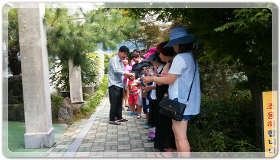 6501247d1b3c57edd626d9dea7d84d1f_1470143