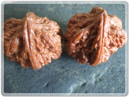 6501247d1b3c57edd626d9dea7d84d1f_1470143