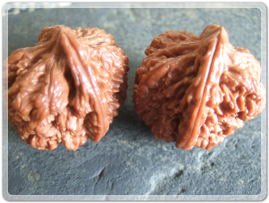 6501247d1b3c57edd626d9dea7d84d1f_1470143