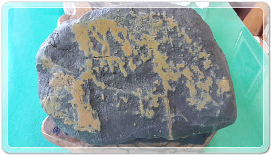 68c220d865a70148abceccdc2d96e147_1470665