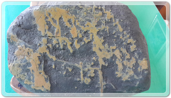 68c220d865a70148abceccdc2d96e147_1470665