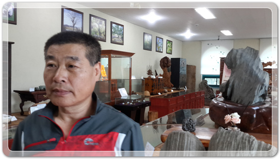 68c220d865a70148abceccdc2d96e147_1470665