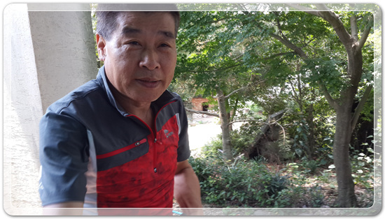 68c220d865a70148abceccdc2d96e147_1470665