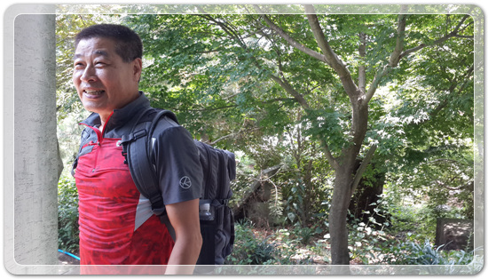 68c220d865a70148abceccdc2d96e147_1470665