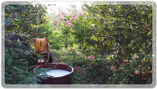 87fad546b3644605223dc1fd97104271_1471350