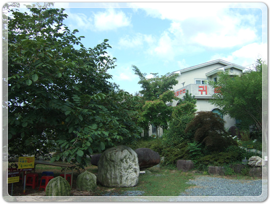 87fad546b3644605223dc1fd97104271_1471350