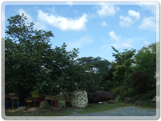 87fad546b3644605223dc1fd97104271_1471350