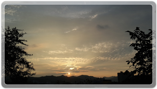 87fad546b3644605223dc1fd97104271_1471350