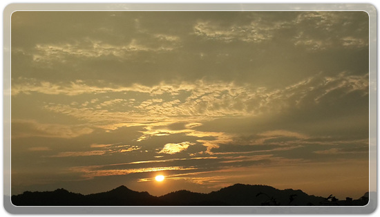 87fad546b3644605223dc1fd97104271_1471350