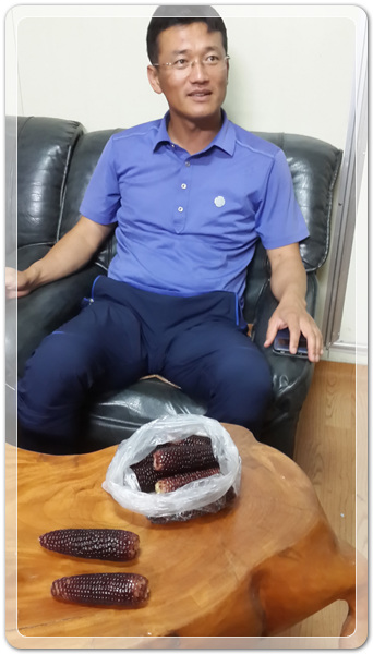 906027158da0a3ccc41168ad7efe295f_1472649