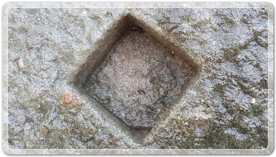 9cc7cb279b365e85068ec5f98bb163a3_1470602