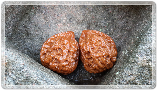 9cc7cb279b365e85068ec5f98bb163a3_1470602