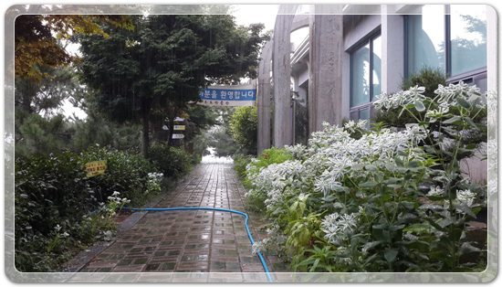 9cc7cb279b365e85068ec5f98bb163a3_1470602