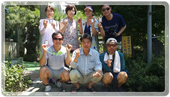 9cc7cb279b365e85068ec5f98bb163a3_1470602