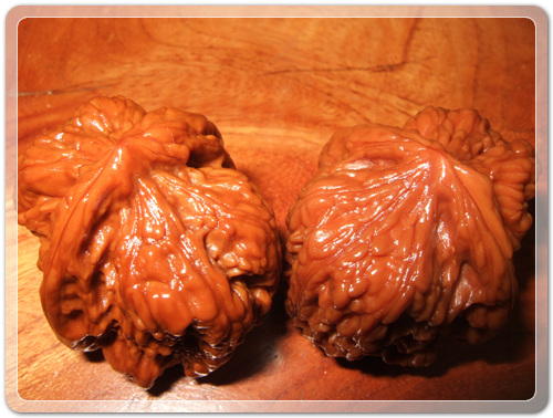 a5f89afaf8185d2e8a5046d043781878_1472389