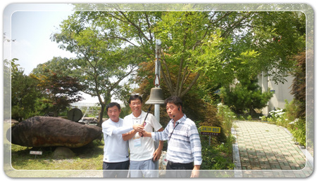 ab95df40e4bfb78d3ccc19aea5adca16_1470829