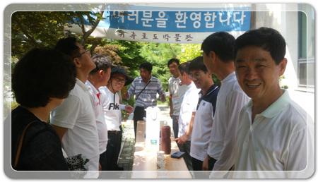 ab95df40e4bfb78d3ccc19aea5adca16_1470829