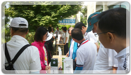 ab95df40e4bfb78d3ccc19aea5adca16_1470829