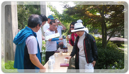 ab95df40e4bfb78d3ccc19aea5adca16_1470829