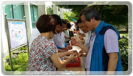 ab95df40e4bfb78d3ccc19aea5adca16_1470829