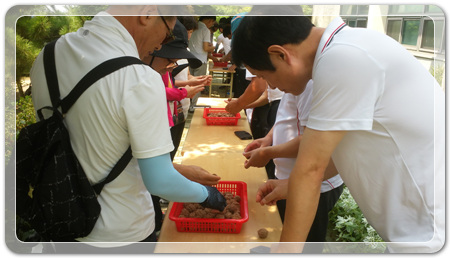 ab95df40e4bfb78d3ccc19aea5adca16_1470829