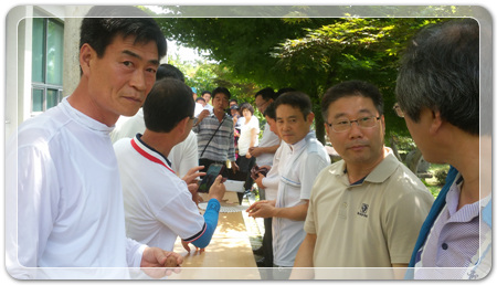 ab95df40e4bfb78d3ccc19aea5adca16_1470829