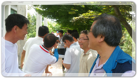 ab95df40e4bfb78d3ccc19aea5adca16_1470829