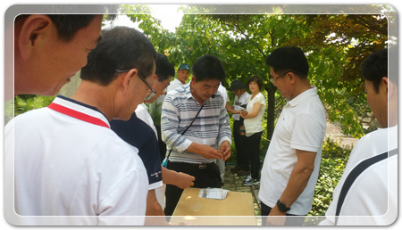 ab95df40e4bfb78d3ccc19aea5adca16_1470829