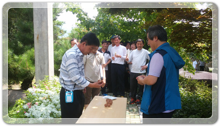 ab95df40e4bfb78d3ccc19aea5adca16_1470829