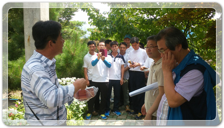 ab95df40e4bfb78d3ccc19aea5adca16_1470829