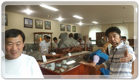 ab95df40e4bfb78d3ccc19aea5adca16_1470829