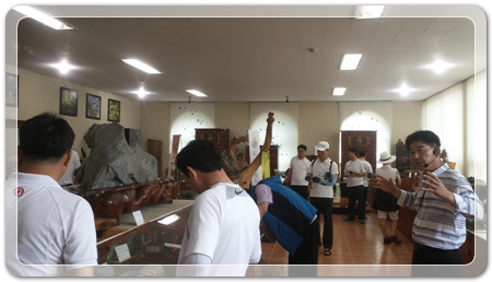 ab95df40e4bfb78d3ccc19aea5adca16_1470829