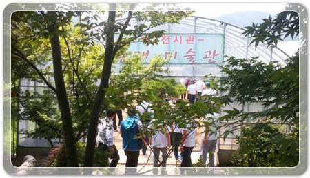 ab95df40e4bfb78d3ccc19aea5adca16_1470829