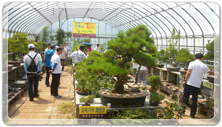 ab95df40e4bfb78d3ccc19aea5adca16_1470829