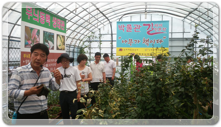 ab95df40e4bfb78d3ccc19aea5adca16_1470829