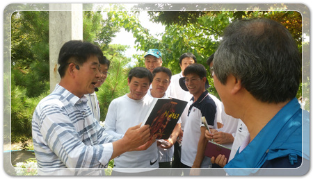 ab95df40e4bfb78d3ccc19aea5adca16_1470829