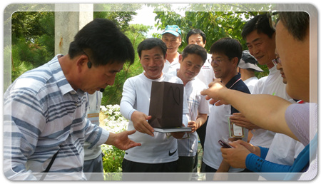 ab95df40e4bfb78d3ccc19aea5adca16_1470829