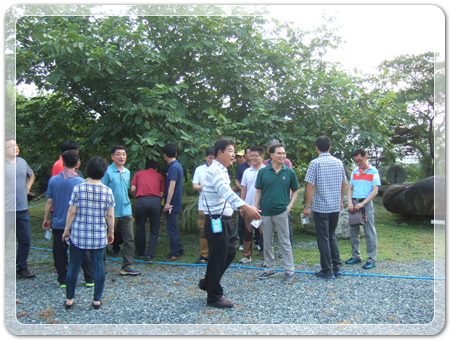 ab95df40e4bfb78d3ccc19aea5adca16_1470829