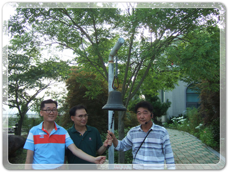 ab95df40e4bfb78d3ccc19aea5adca16_1470829